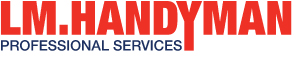 LM Handyman